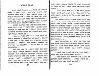 grad-4.pdf